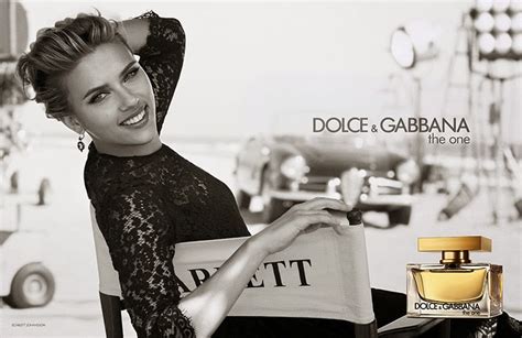 dolce gabbana the one advert music|dolce and gabbana controversial ad.